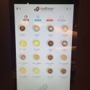 서희상사 이미지