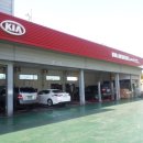 지산점 기아오토큐 이미지