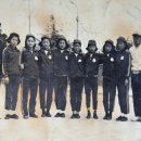 어청도초 연도분교 이미지