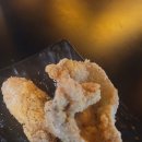 한잔만 더 이미지