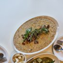 오너랭귀지 이미지