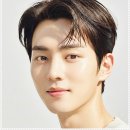 더숨헤어 이미지