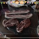 데미샘힐링빌리지 이미지