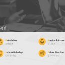 삼광교회 이미지