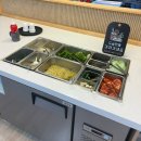 [내돈내산][후기] 아산맛집/아산곱창맛집/충남 아산 삽교두리명가곱창