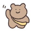 베베짐(BEBEGYM) 이미지