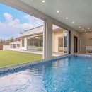 로이스애견풀빌라 이미지