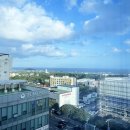 벤티모호텔앤레지던스 이미지