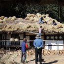 영랑생가 이미지