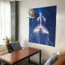 고운맛집 이미지