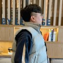 어니언마켓 이미지