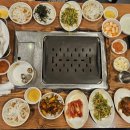 스타벅스 송파나루역DT점 이미지