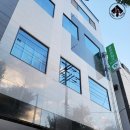 울산골프존 이미지