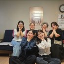 희원.다희행복한 사진(2026.06.22) 이미지