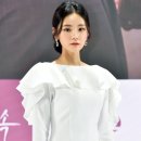 김혜지 카카오 검색결과
