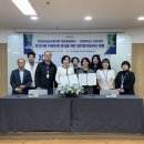 간호대로 이미지