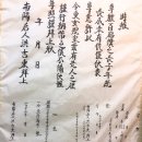 광장53호 이미지