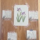 느린스테이 이미지