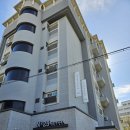 넘버25 안동역점 이미지