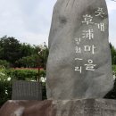 항월마을 이미지