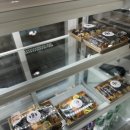 동해 꼬마김밥 이미지