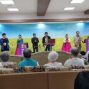 경주시립노인전문요양병원 이미지