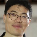 별 메디칼 이미지