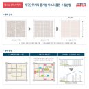 대규모 단독주택지 통개발 마스터 플랜 수립…5분 도보 생활권 단위, 역세권 고밀 개발 허용 이미지