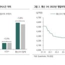 하나통신주 이미지