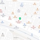 카페마일로안락좋은날에드라마여성