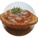 홈미트 이미지