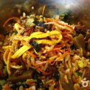 시각에 대한 비빌 이미지