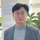 (주)이수엔지니어링