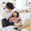 소풍아동청소년심리상담센터 네이버블로그