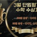 사농현대 이미지