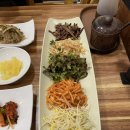 삼색보리샤브 이미지