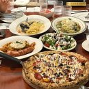 오일캠프 | [보틀캠프 동인] 대구 동인동 분위기 좋은 양식집 대형 와인바 레스토랑 내돈내산 후기