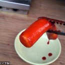 묘한떡볶이 이미지