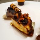 어바웃스테이 신사점 이미지