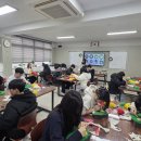 삽교중학교 중도일보