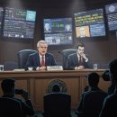 생활속 GPT 활용 가이드(모바일) 이미지