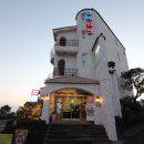 (주)하나아일랜드 이미지