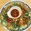 리즈푸드