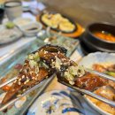 대전 둔산동 맛집 이모부카세 열린참치 내돈내산 찐 후기