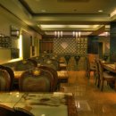 HOTEL M(호텔 엠) 이미지