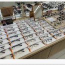 지니스 김해율하중앙 이미지