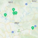 삼방1리 네이버블로그