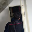 썸무인텔 이미지