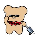 영일레븐최고당 이미지