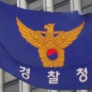 963 이미지